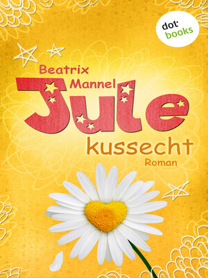 cover image of Jule--Band 2